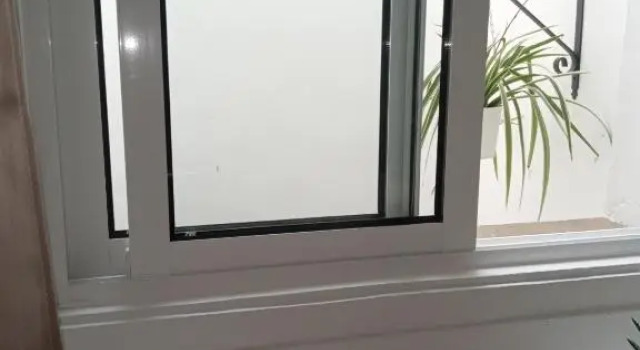 Номер Standard Casa da Umbria