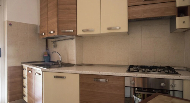 Light & Cozy Flat near Navigli, IULM, Bocconi, Book Hotel Navigli Milan