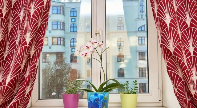 Room SAD 1, Забронировать Отель Центральный административный округ Москва
