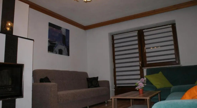 Ferienhaus Waldesruh, Забронировать Отель Отели Тироля 3 звезды, 3*