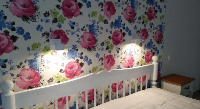 Maja Apartamenty, Varaa Huoneisto Władysławowo 