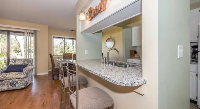 Turnberry Village 291, Забронировать Отель Отели Южной Каролины 3 звезды, 3*