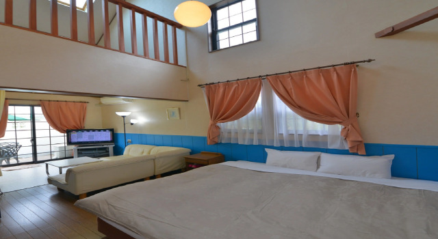 Номер Standard Hotel Euro City