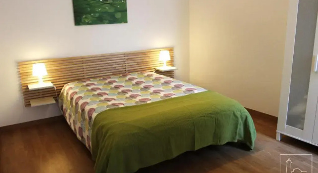 Апартаменты c 1 комнатой Historic Center Cascais Bolina 1