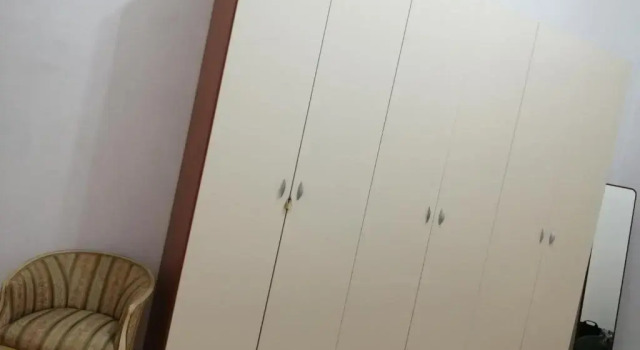 Апартаменты Pachino StayInn