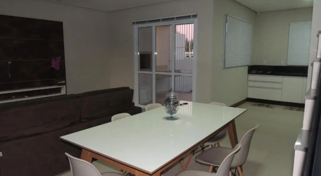 Casa de Praia em Torres RS Praia Lagoa jardim