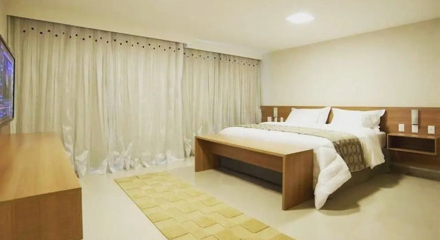 Апартаменты Flat via Venetto