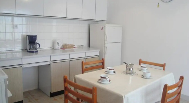 Apartments Jakov G., Rezerwuj Apartament Šilo 
