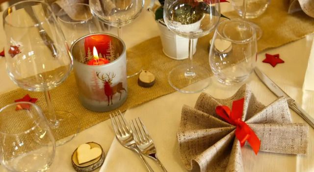 Номер Standard Hotel Chalet Serena
