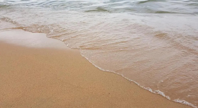 Апартаменты с видом на море Kuno - 2Br, Beachfront Jomtien