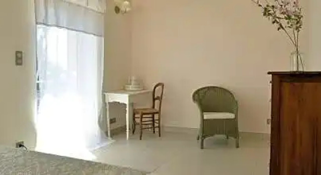 Le Jaccaranda, Rezervovat Hotel Saint-Paul-les-Fonts Gard