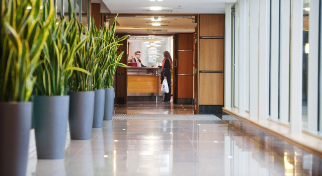 Arora Hotel Gatwick/Crawley, Забронировать Отель Бизнес-отели Исторического графства Суссекса, 4* 5*