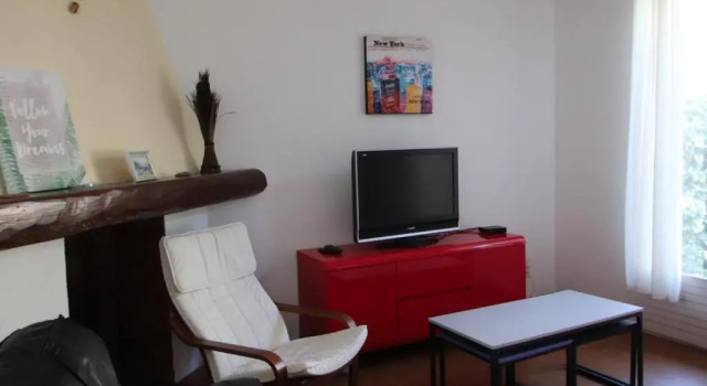Charmante maison climatisée proche plage et commerces à Banyuls-sur-Mer, jardin et terrasse - FR-1-309-34, Réserver Hôtel Banyuls-sur-Mer Vermillion Coast