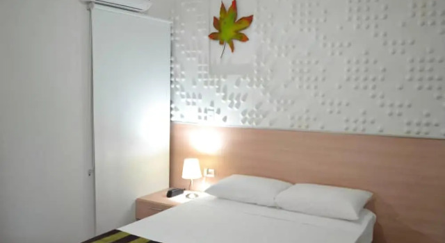 Karambolo Hotel, Reserva ahora Hotel Cali Cauca