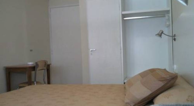 Hotel Cibeles, Book Hotel Montserrat Buenos Aires