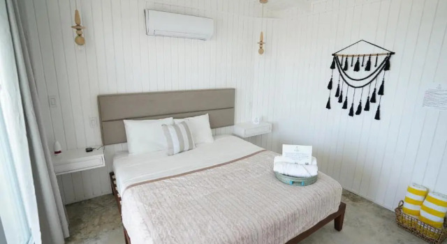 Picuas Village, Book Hotel Rio Grande Puerto Rico