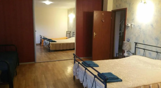 Vilaverde, Buchen Sie Villa Pantelimon Ilfov