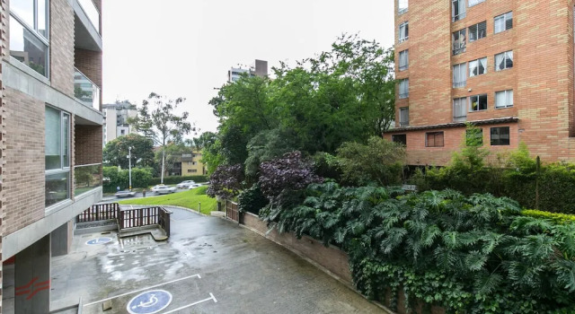 Soul Lifestyle Apartments, Prenota Appartamento El Poblado 