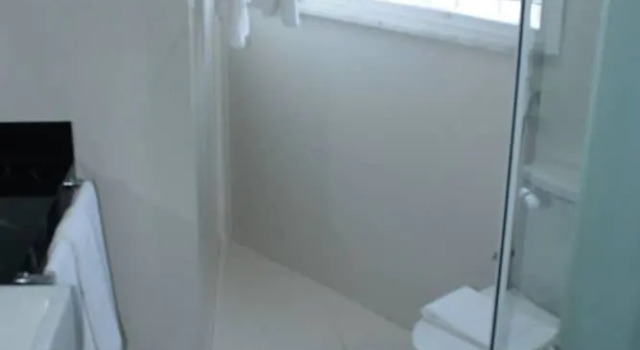 Семейный номер Deluxe Hotel Atlântico Tower