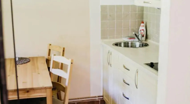 Bungalovy U Haliny - Tyra Natura, Забронировать Отель Тршинец Beskids