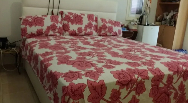 Stunning 3-bed Villa in Pissouri, Book Villa Villas in Pissouri, Villa