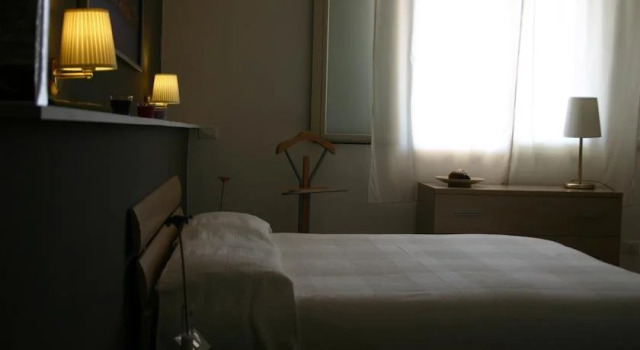 Hotel Villa Teresa, Book Hotel Hotels in Sicily with a Pool, Swimming Pool
