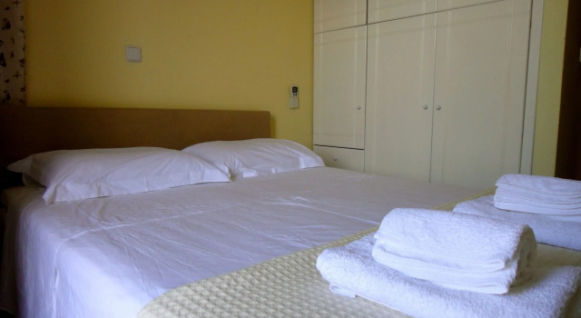Victorias Rooms