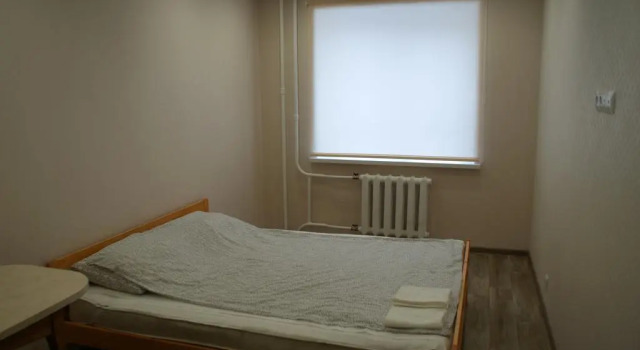 7DAYS Hostel Vologda, Rezervasyon Pansiyon / Hostel Vologda Oblastı hosteller, Pansiyon / Hostel