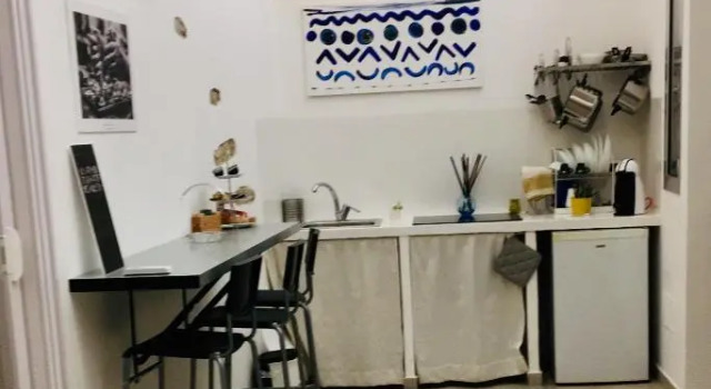 B&B Casa AMALIA