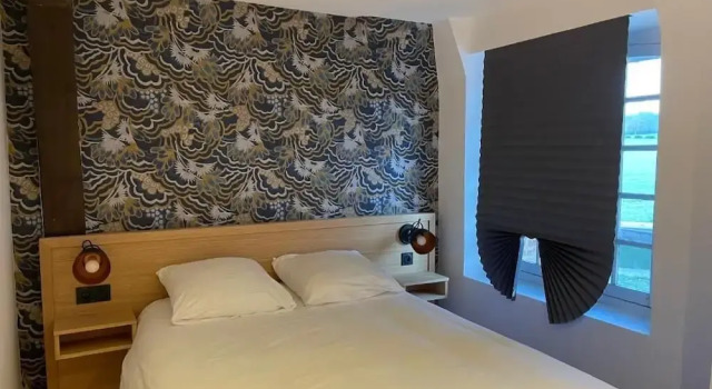 Gîte Les 27, Book Guesthouse Hotels in Upper Normandy with Breakfast, Breakfasts