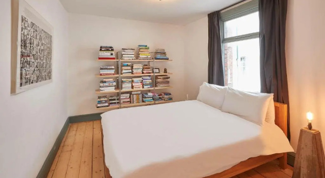 Emerald Residence, Забронировать Отель Отели Тиссайд 4 звезды, 4*