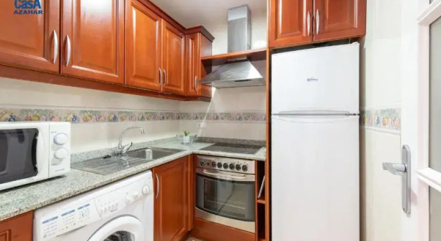 Апартаменты с 2 комнатами с частичным видом на океан Apartamentos Madeira Casa Azahar