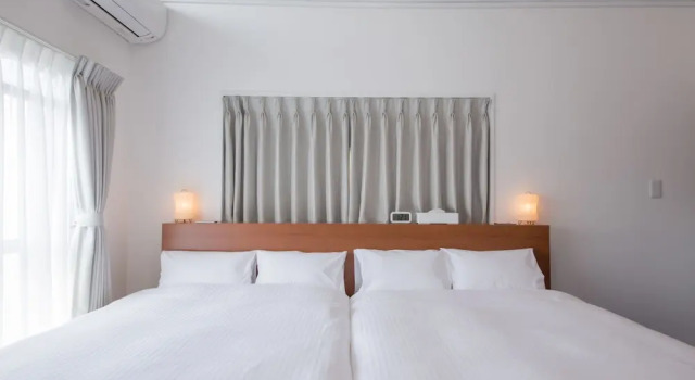 galleria del ponte Higashiyama JH, Book Hotel Giommachi Kyoto