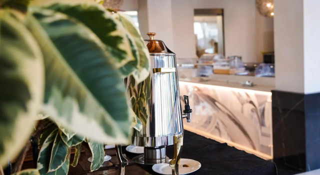 Hotel La Rocca, Book Hotel Nogarole Rocca Veneto