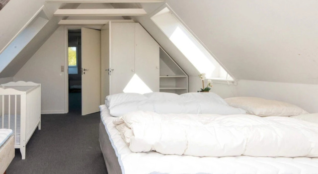 10 Person Holiday Home in Ebeltoft, Rezervovat Hotel Ebeltoft 