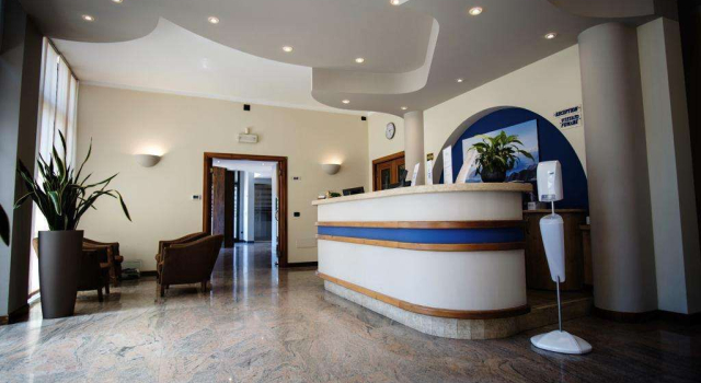 Hotel Sole