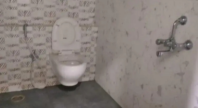 Номер Deluxe Hotel Harika Grand Lodge
