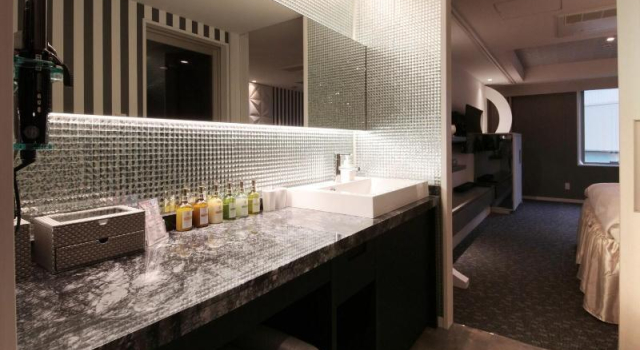 Hotel Noi, Réserver Hôtel Nagoya Aichi, près de Will Aichi