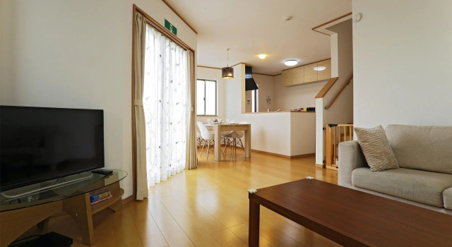 iruka - Vacation STAY 83037v, Prenota Hotel Hotel a Okinawa con parcheggio, Parcheggio