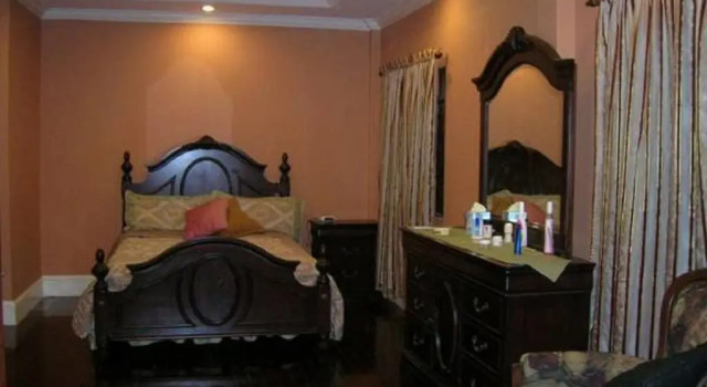 El Dorado Inn