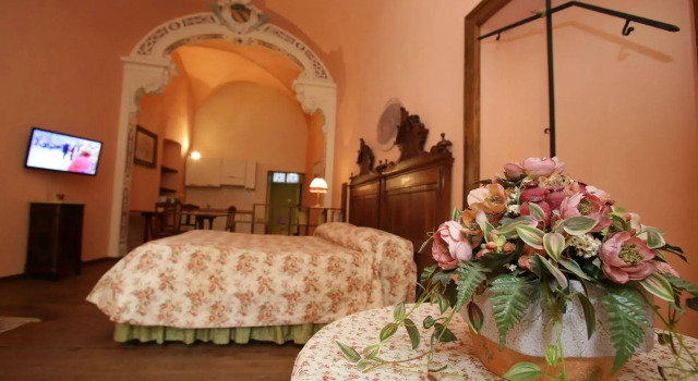 Mondovì Ridente, Buchen Sie Hotel Mondovì Mondole Ski