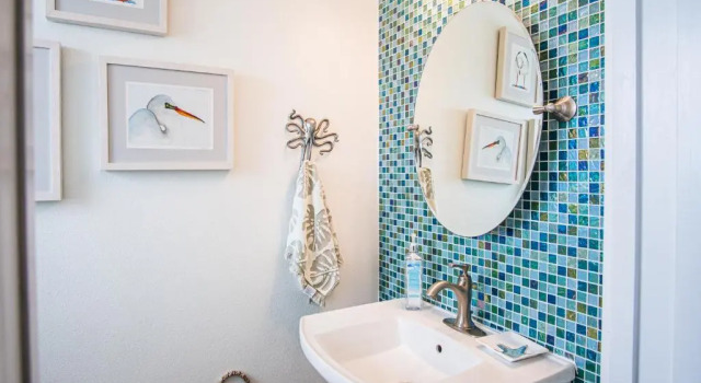 Sandcastle Beach House by Silver Sands Vacation Rentals, Rezerwuj Hotel Port Aransas 
