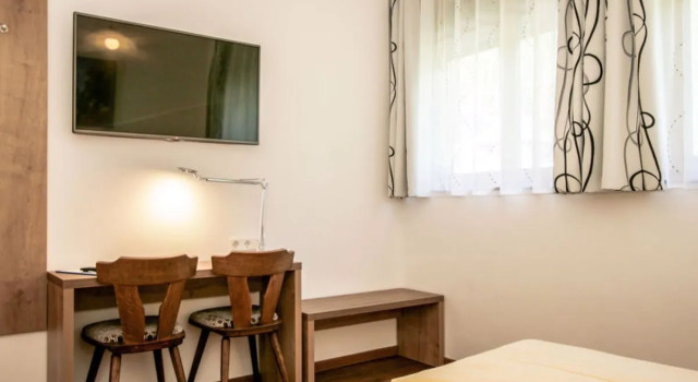 Apartment Hochjoch Irdning - Donnersbachtal, Book Lejlighed Donnersbach 