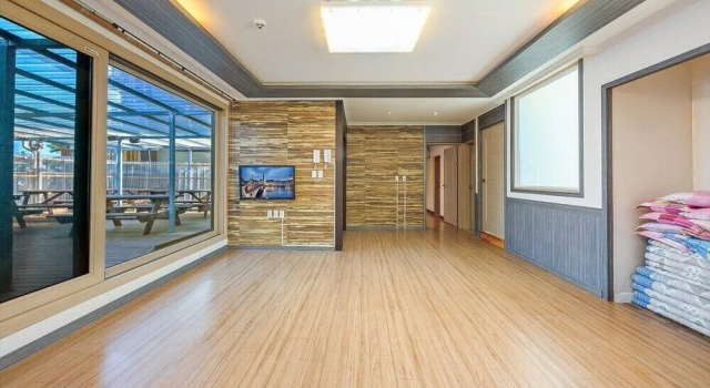 Geosan Resort, Забронировать Курортный отель Курортные отели Кодже, Курортный отель
