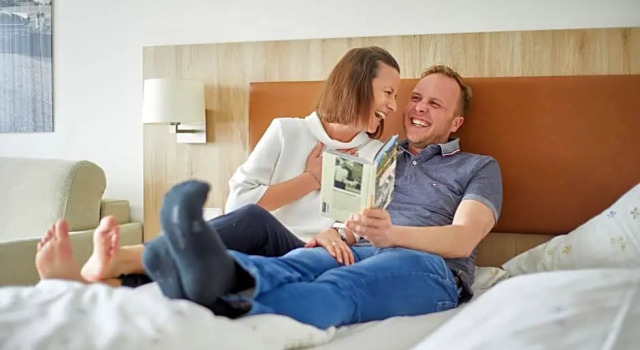 Landgasthof zur Sonne, Reserva ahora Hotel Emmingen-Liptingen Upper Danube