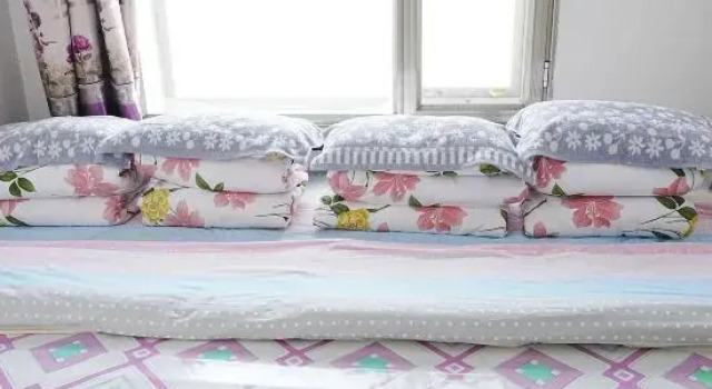 Wusong Island Songjuyuan Country House, Rezervovat Hotel Ťi-lin Jilin