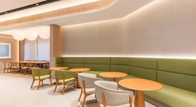 JI Hotel (Beijing Xihongmen), Book Hotel Hoteller i Beijing Province med parkering, Parkering