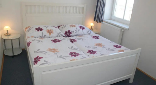 3 rooms Sunny Apartments-Schoenbrunn, 100m2 with balcony, Reserva ahora Apartamento 12. Meidling Viena, cerca de Schlosstheater Schönbrunn