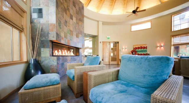 Wine & Roses Hotel Restaurant Spa Lodi, Book Ferieresort Resorthoteller i Lodi, Ferieresort