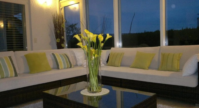 Guesthouse Ruetihalden, Забронировать Отель Хам Цуг